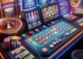 g6 bet login