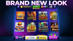 g6 bet login