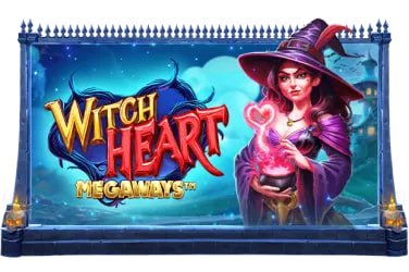 g6 bet login