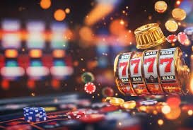 g6 bet login