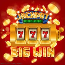 g6 bet login