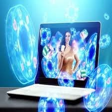 g6 bet login