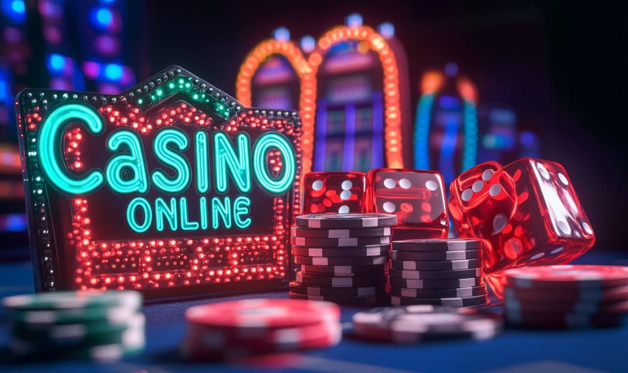 g6 bet login