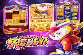 g6 bet login g6 bet login