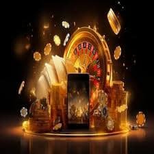 g6 bet login