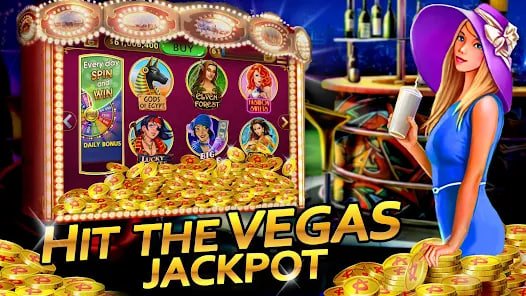 g6 bet login