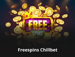 g6 bet login