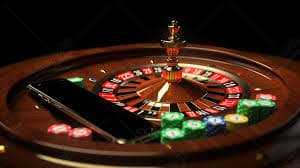 g6 bet login