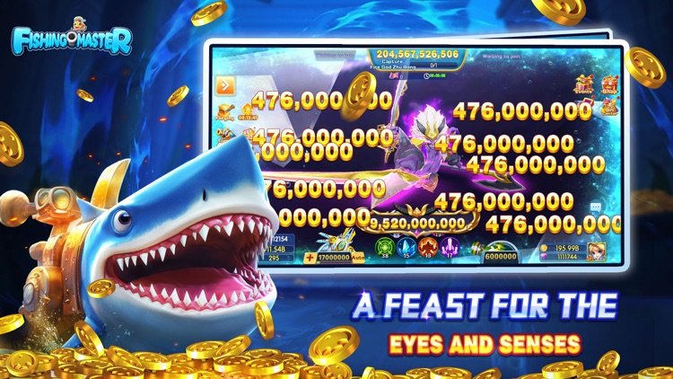 g6 bet login g6 bet login