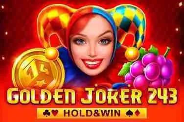 g6 bet login