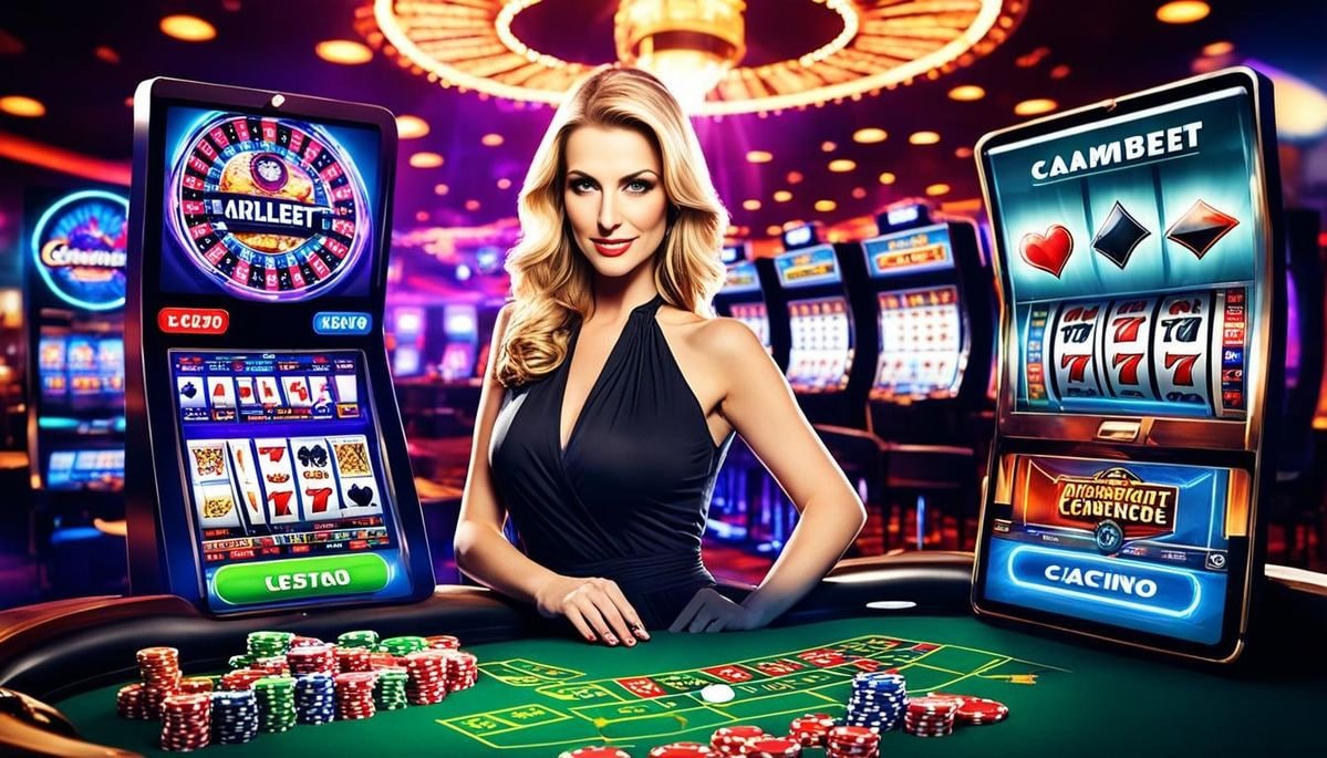 g6 bet login