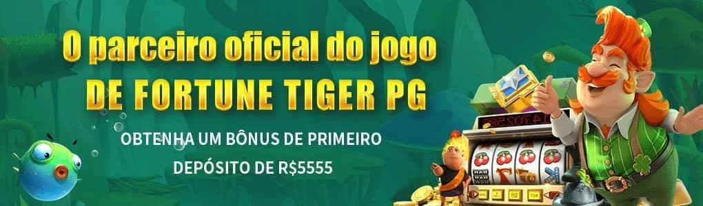 g6 bet login