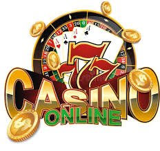 g6 bet login