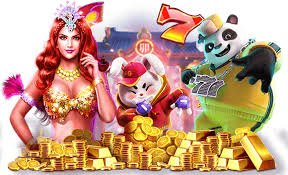 g6 bet login g6 bet login