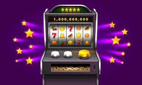 g6 bet login