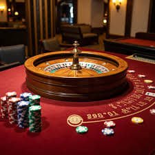 g6 bet login