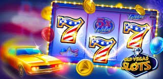 g6 bet login g6 bet login