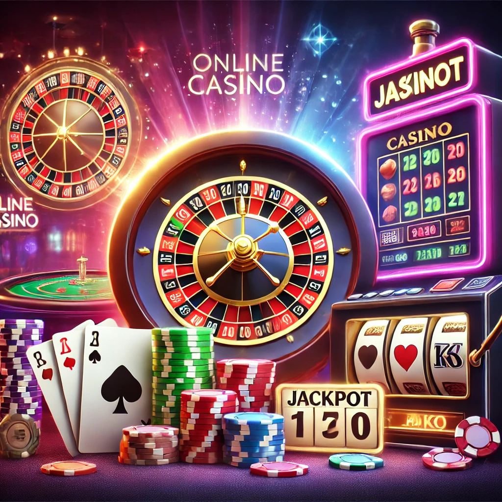 g6 bet login
