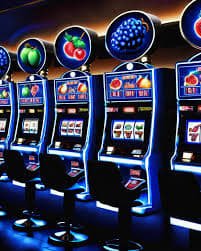 g6 bet login