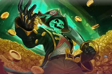 g6 bet login